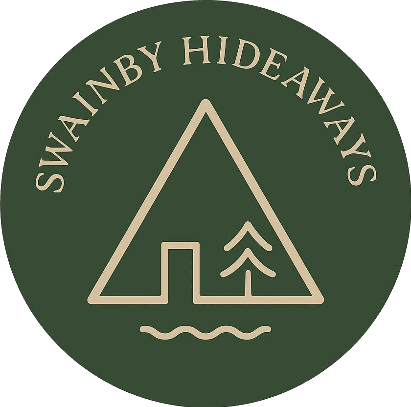 Swainby Hideaways